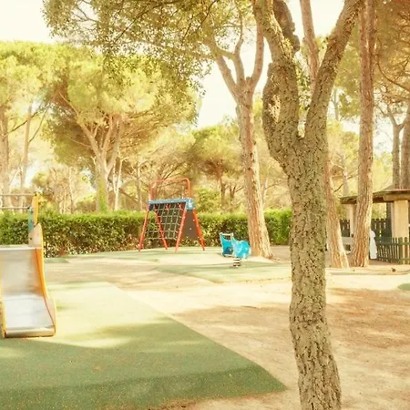 アパート Golfs De Valescure Saint-Raphaël